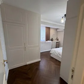 In Baku 75.0 m² apartment is for sale - Image 9