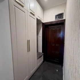 In Baku 75.0 m² apartment is for sale - Image 10