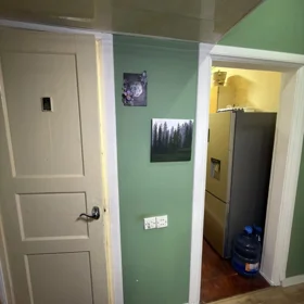 In Baku 60.0 m² apartment is for sale - Image 3