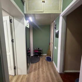 In Baku 60.0 m² apartment is for sale - Image 4