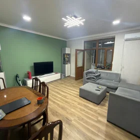 In Baku 60.0 m² apartment is for sale - Image 6
