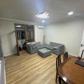 In Baku 60.0 m² apartment is for sale - Image 8