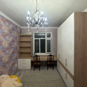 In Baku 60.0 m² apartment is for sale - Image 9