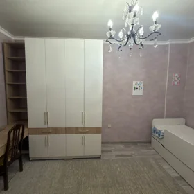 In Baku 60.0 m² apartment is for sale - Image 10