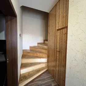 In nan 105.0 m² house with 4.0 rooms is for sale - Image 2