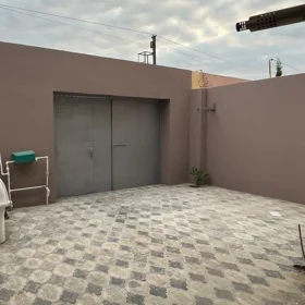 In nan 105.0 m² house with 4.0 rooms is for sale - Image 3