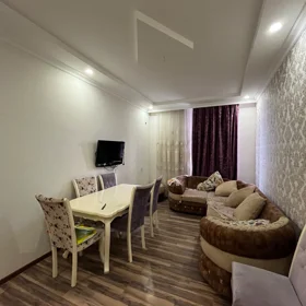 In nan 105.0 m² house with 4.0 rooms is for sale - Image 4