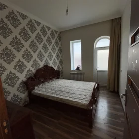In nan 105.0 m² house with 4.0 rooms is for sale - Image 5