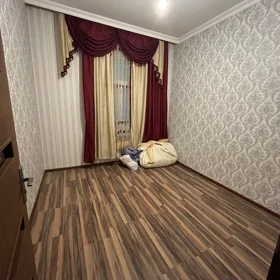 In nan 105.0 m² house with 4.0 rooms is for sale - Image 6