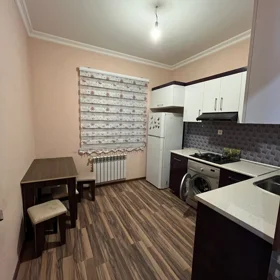 In nan 105.0 m² house with 4.0 rooms is for sale - Image 7
