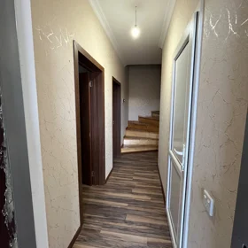 In nan 105.0 m² house with 4.0 rooms is for sale - Image 8