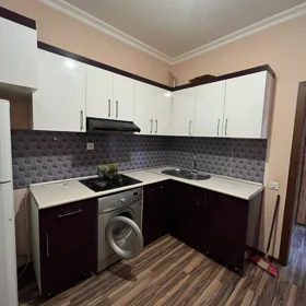 In nan 105.0 m² house with 4.0 rooms is for sale - Image 9