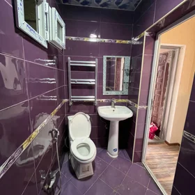 In nan 105.0 m² house with 4.0 rooms is for sale - Image 10