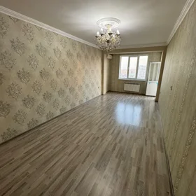 In Baku 120.0 m² apartment is for rent - Image 4