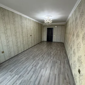 In Baku 120.0 m² apartment is for rent - Image 5