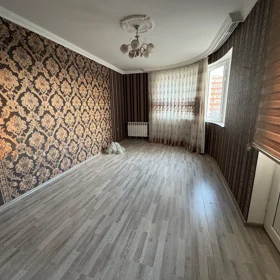 In Baku 120.0 m² apartment is for rent - Image 6