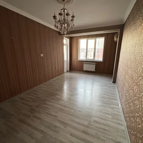 In Baku 120.0 m² apartment is for rent - Image 7