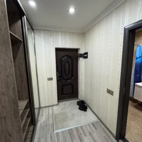 In Baku 120.0 m² apartment is for rent - Image 10