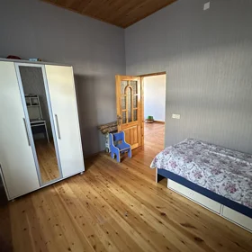 In Xəzər rayonu 280.0 m² house with 7.0 rooms is for sale - Image 2