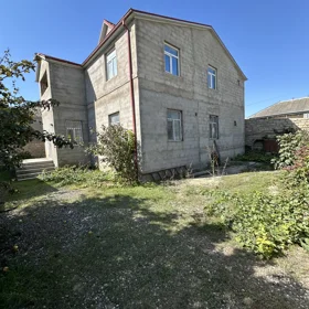 In Xəzər rayonu 280.0 m² house with 7.0 rooms is for sale - Image 3