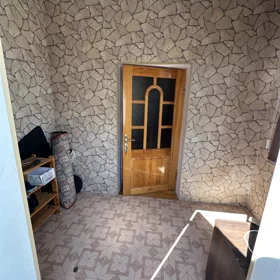 In Xəzər rayonu 280.0 m² house with 7.0 rooms is for sale - Image 4