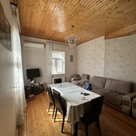 In Xəzər rayonu 280.0 m² house with 7.0 rooms is for sale - Image 5