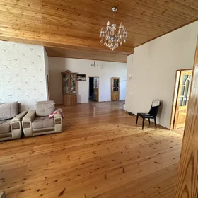 In Xəzər rayonu 280.0 m² house with 7.0 rooms is for sale - Image 6