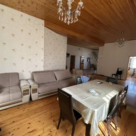In Xəzər rayonu 280.0 m² house with 7.0 rooms is for sale - Image 7