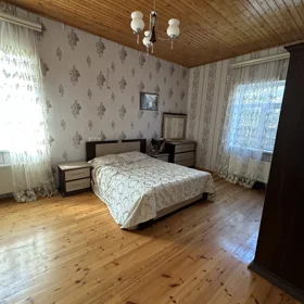 In Xəzər rayonu 280.0 m² house with 7.0 rooms is for sale - Image 8