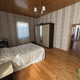 In Xəzər rayonu 280.0 m² house with 7.0 rooms is for sale - Image 9