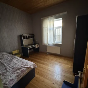 In Xəzər rayonu 280.0 m² house with 7.0 rooms is for sale - Image 10