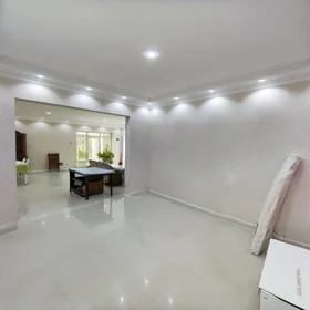 In Xəzər rayonu 250.0 m² house with 7.0 rooms is for sale - Image 9