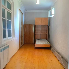 In Binəqədi rayonu 120.0 m² house with 3.0 rooms is for rent - Image 8