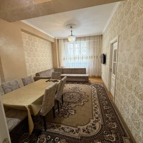 In Khirdalan 85.0 m² apartment is for rent - Image 3