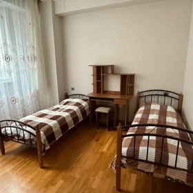 In Khirdalan 85.0 m² apartment is for rent - Image 6