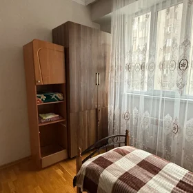 In Khirdalan 85.0 m² apartment is for rent - Image 7