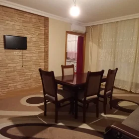 In Baku 5.0 m² apartment is for sale - Image 2