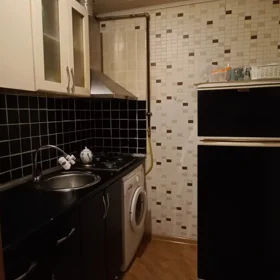In Baku 5.0 m² apartment is for sale - Image 3