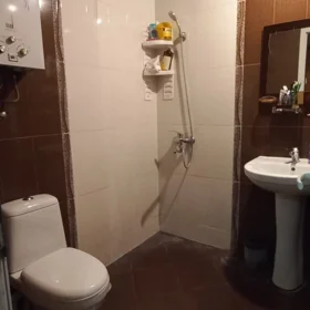 In Baku 5.0 m² apartment is for sale - Image 4