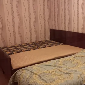 In Baku 5.0 m² apartment is for sale - Image 5
