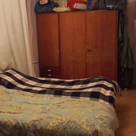 In Baku 5.0 m² apartment is for sale - Image 6