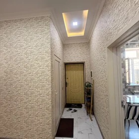 In Xəzər rayonu 130.0 m² house with 4.0 rooms is for sale - Image 2