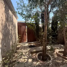In Xəzər rayonu 130.0 m² house with 4.0 rooms is for sale - Image 8