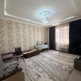 In Xəzər rayonu 130.0 m² house with 4.0 rooms is for sale - Image 9