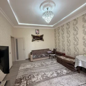 In Xəzər rayonu 130.0 m² house with 4.0 rooms is for sale - Image 10