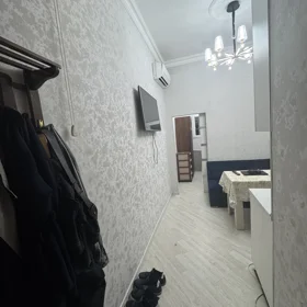 In Baku 30.0 m² apartment is for sale - Image 3