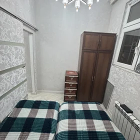 In Baku 30.0 m² apartment is for sale - Image 4