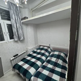 In Baku 30.0 m² apartment is for sale - Image 5