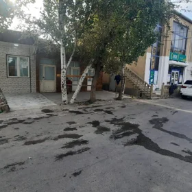 In Baku 55.0 m² commercial is for sale - Image 2