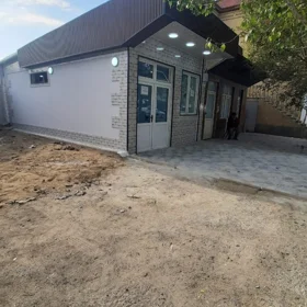 In Baku 55.0 m² commercial is for sale - Image 3